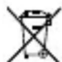BRESSER 7009993 - Elimination - 4