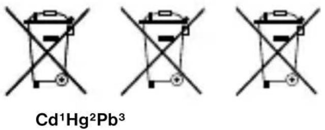BRESSER 7009993 - ELIMINACION - 4