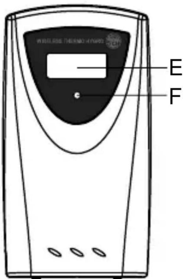 BRESSER 7009993 - Général: - 1