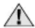BRESSER 7009993 - iPELIGRO! - 1