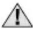 BRESSER 7009993 - Allgemeine Warnhinweise - 1