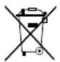 BRESSER 7009993 - SMALTIMENTO - 5