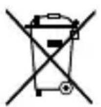BRESSER 7009993 - SMALTIMENTO - 4