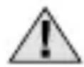 BRESSER 7009993 - Avverenze di sicurezza generali - 1