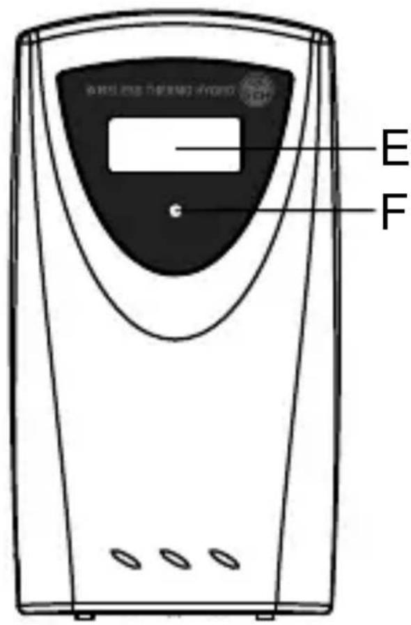 BRESSER 7009993 - Allgemein: - 1