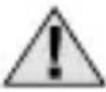 BRESSER 7009993 - General Warning - 1