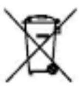 BRESSER 7009993 - Disposal - 3