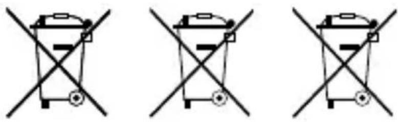 BRESSER 7009993 - Disposal - 4