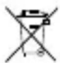 BRESSER 7009993 - Elimination - 6