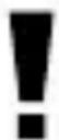 BRESSER 7009993 - Remarque concernant le nettoyage - 1