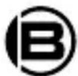 BRESSER 7009993 - EC DECLARACION DE CONFORMIDAD - 2