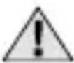 BRESSER 7009993 - 1