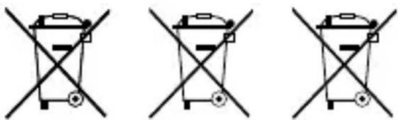 BRESSER 7009993 - ENTSORGUNG - 4