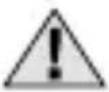 BRESSER 7009993 - DANGER! - 1