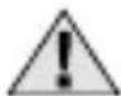 BRESSER 7009993 - GEFAHR! - 1
