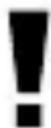 BRESSER 7009993 - iPELIGRO! - 1