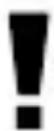 BRESSER 7009993 - PERICOLO! - 1