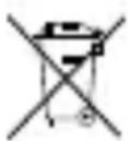 BRESSER 7009993 - Elimination - 5