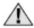BRESSER 7009993 - Advertencias de caracteter general - 1