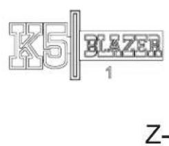 RC4WD ZB0146 - RC4WD Limited Warranty - 25