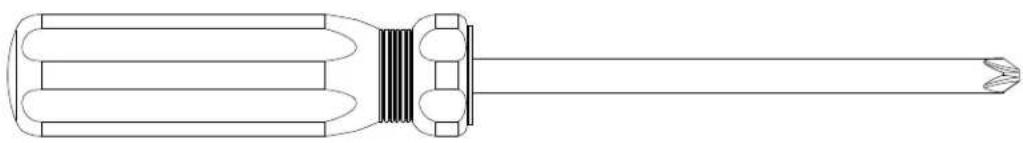 RC4WD ZB0146 - 1