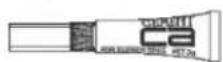 RC4WD ZB0146 - Assembly 32 - 1