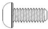 RC4WD ZB0146 - Assembly 19 - 1