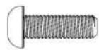 RC4WD ZB0146 - Assembly 38 - 3