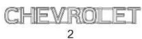RC4WD ZB0146 - RC4WD Limited Warranty - 27