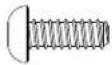 RC4WD ZB0146 - Assembly 25 - 1