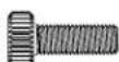 RC4WD ZB0146 - RC4WD Limited Warranty - 38