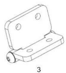 RC4WD ZB0146 - RC4WD Limited Warranty - 23