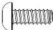 RC4WD ZB0146 - Assembly 20 - 7