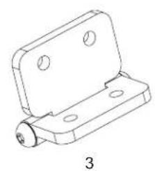 RC4WD ZB0146 - RC4WD Limited Warranty - 24