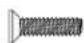RC4WD ZB0146 - Assembly 26 - 4