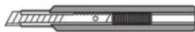 RC4WD ZB0146 - 4