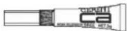 RC4WD ZB0146 - Assembly 26 - 1