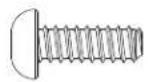 RC4WD ZB0146 - Assembly 31 - 1