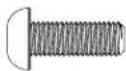 RC4WD ZB0146 - Assembly 38 - 2
