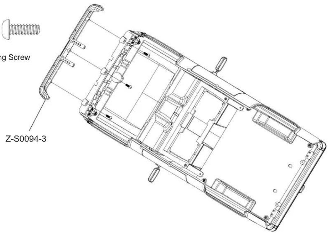 RC4WD ZB0146 - Assembly 30 - 1