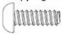 RC4WD ZB0146 - RC4WD Limited Warranty - 35