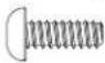 RC4WD ZB0146 - Assembly 26 - 5