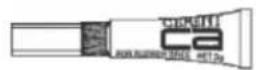 RC4WD ZB0146 - RC4WD Limited Warranty - 42