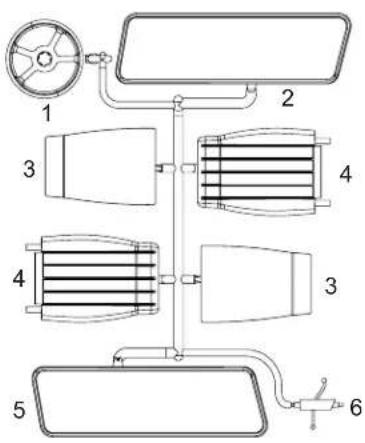 RC4WD ZB0146 - RC4WD Limited Warranty - 11