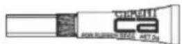 RC4WD ZB0146 - Assembly 12 - 5