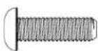 RC4WD ZB0146 - Assembly 38 - 6