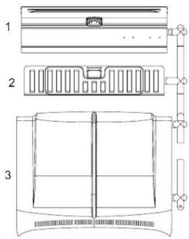 RC4WD ZB0146 - RC4WD Limited Warranty - 10