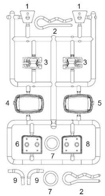 RC4WD ZB0146 - RC4WD Limited Warranty - 17