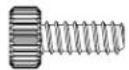 RC4WD ZB0146 - RC4WD Limited Warranty - 31