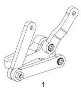 RC4WD ZB0146 - RC4WD Limited Warranty - 21